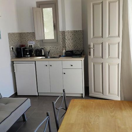 Apartment For 2-3 Peopleメガロホリ エクステリア 写真